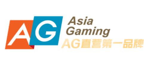 PG直营官网水务供水调度系统有限公司
